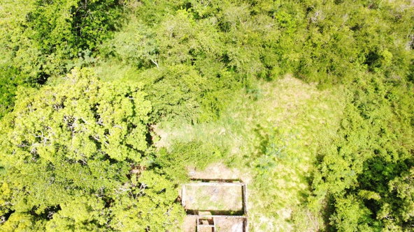 Eleventh image of Emlie, Kitson Town in KITSON TOWN, St. Catherine, Jamaica - property is For Sale