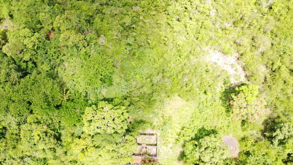 Twelfth image of Emlie, Kitson Town in KITSON TOWN, St. Catherine, Jamaica - property is For Sale