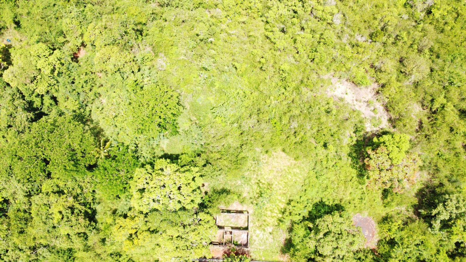 Thirteenth image of Emlie, Kitson Town in KITSON TOWN, St. Catherine, Jamaica - property is For Sale