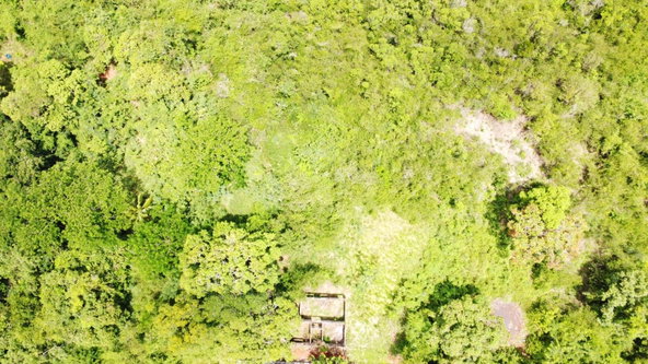 Fourteenth image of Emlie, Kitson Town in KITSON TOWN, St. Catherine, Jamaica - property is For Sale