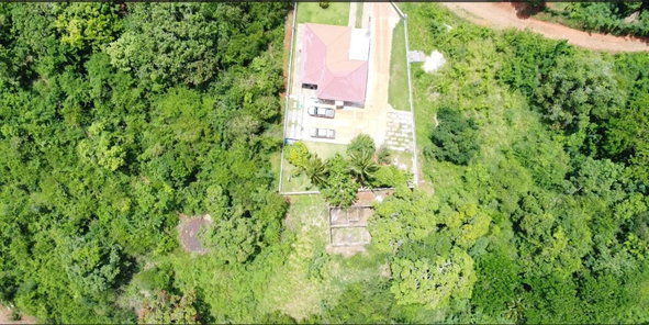 Nineteenth image of Emlie, Kitson Town in KITSON TOWN, St. Catherine, Jamaica - property is For Sale