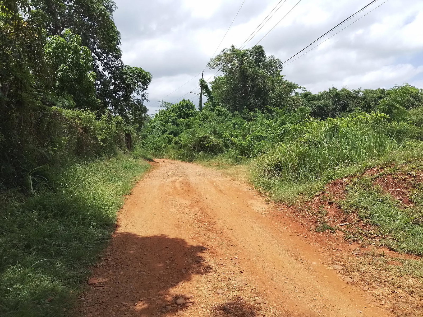 Second image of Emlie, Kitson Town in KITSON TOWN, St. Catherine, Jamaica - property is For Sale