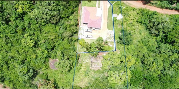 Twentieth image of Emlie, Kitson Town in KITSON TOWN, St. Catherine, Jamaica - property is For Sale