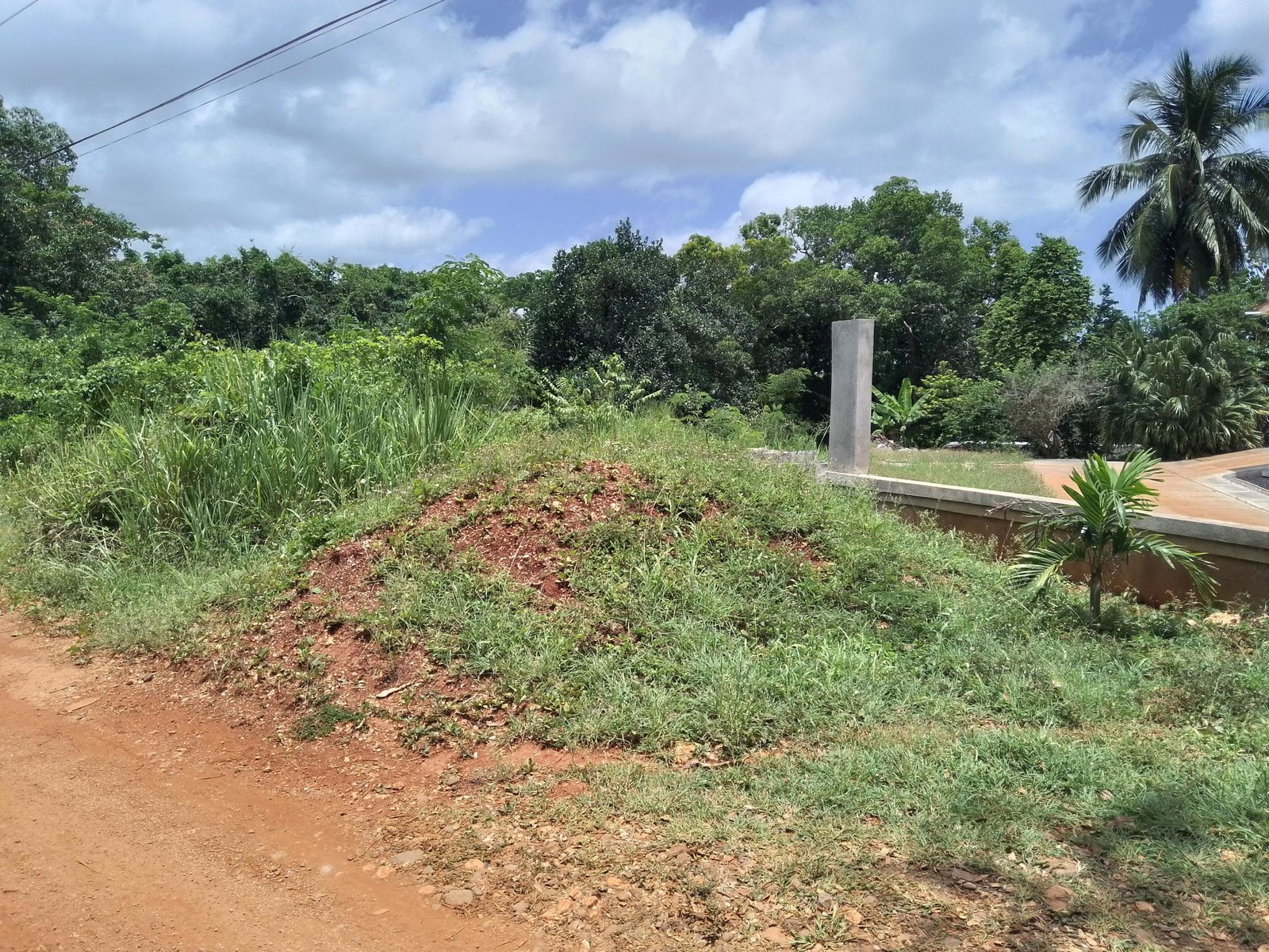 Fourth image of Emlie, Kitson Town in KITSON TOWN, St. Catherine, Jamaica - property is For Sale