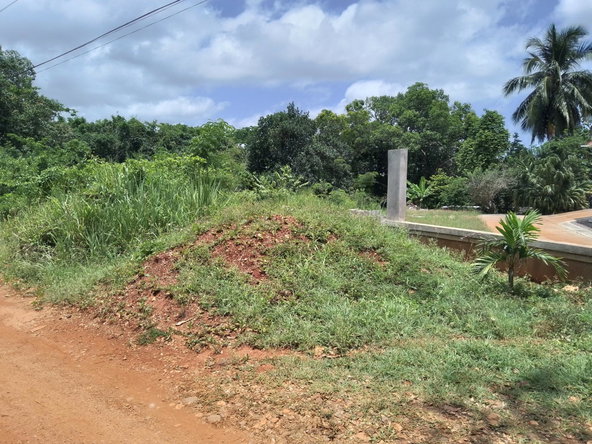 Fourth image of Emlie, Kitson Town in KITSON TOWN, St. Catherine, Jamaica - property is For Sale