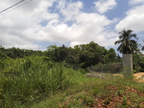 Fifth image of Emlie, Kitson Town in KITSON TOWN, St. Catherine, Jamaica - property is For Sale