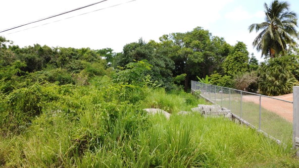 Sixth image of Emlie, Kitson Town in KITSON TOWN, St. Catherine, Jamaica - property is For Sale