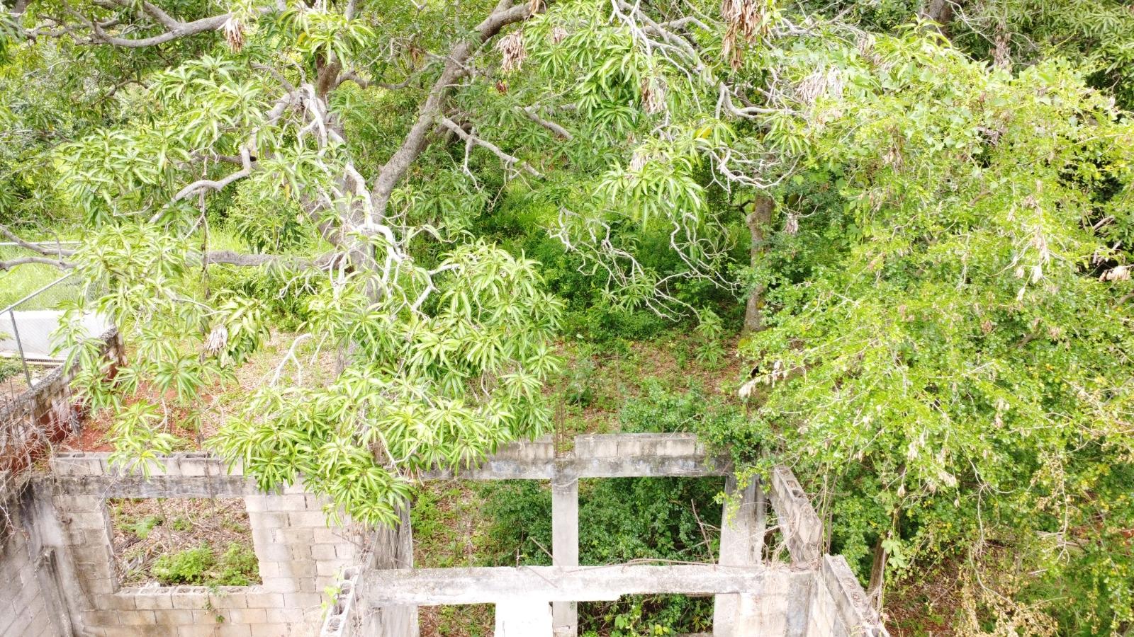 Seventh image of Emlie, Kitson Town in KITSON TOWN, St. Catherine, Jamaica - property is For Sale