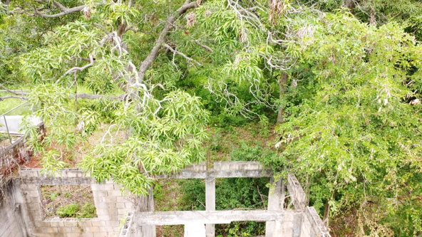 Seventh image of Emlie, Kitson Town in KITSON TOWN, St. Catherine, Jamaica - property is For Sale