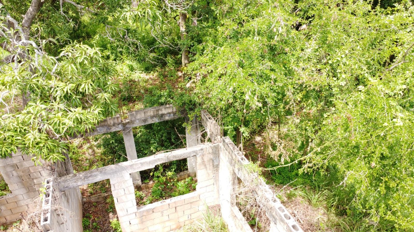 Eighth image of Emlie, Kitson Town in KITSON TOWN, St. Catherine, Jamaica - property is For Sale