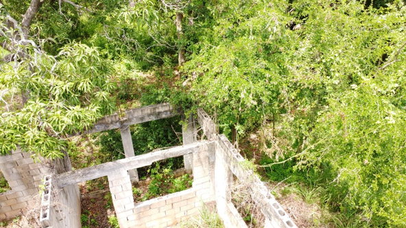 Eighth image of Emlie, Kitson Town in KITSON TOWN, St. Catherine, Jamaica - property is For Sale