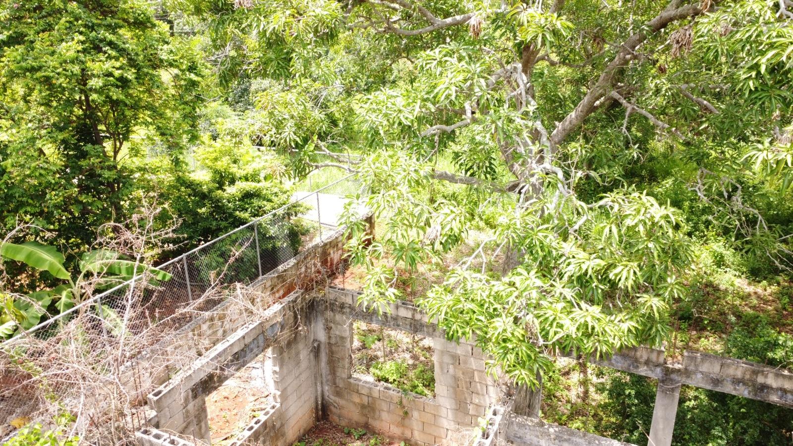 Ninth image of Emlie, Kitson Town in KITSON TOWN, St. Catherine, Jamaica - property is For Sale