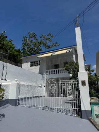 First image of 324 Boscobel in Boscobel, St. Mary, Jamaica - property is For Sale
