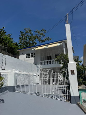First image of 324 Boscobel in Boscobel, St. Mary, Jamaica - property is For Sale