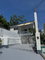 First image of 324 Boscobel in Boscobel, St. Mary, Jamaica - property is For Sale