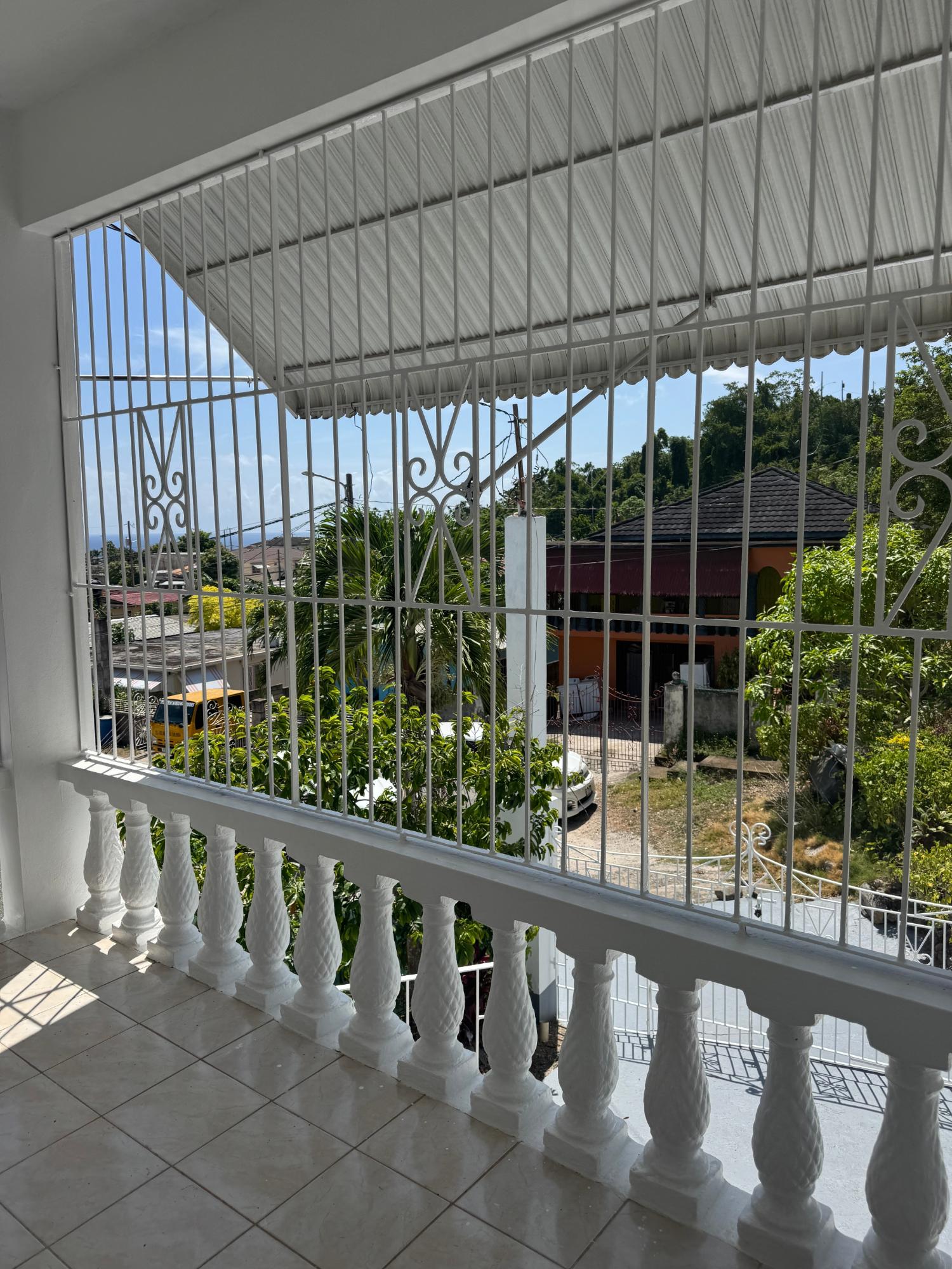 Second image of 324 Boscobel in Boscobel, St. Mary, Jamaica - property is For Sale