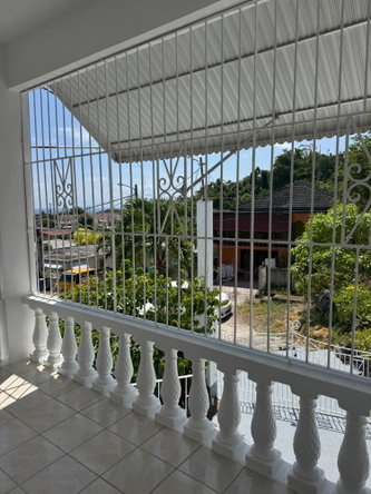 Second image of 324 Boscobel in Boscobel, St. Mary, Jamaica - property is For Sale