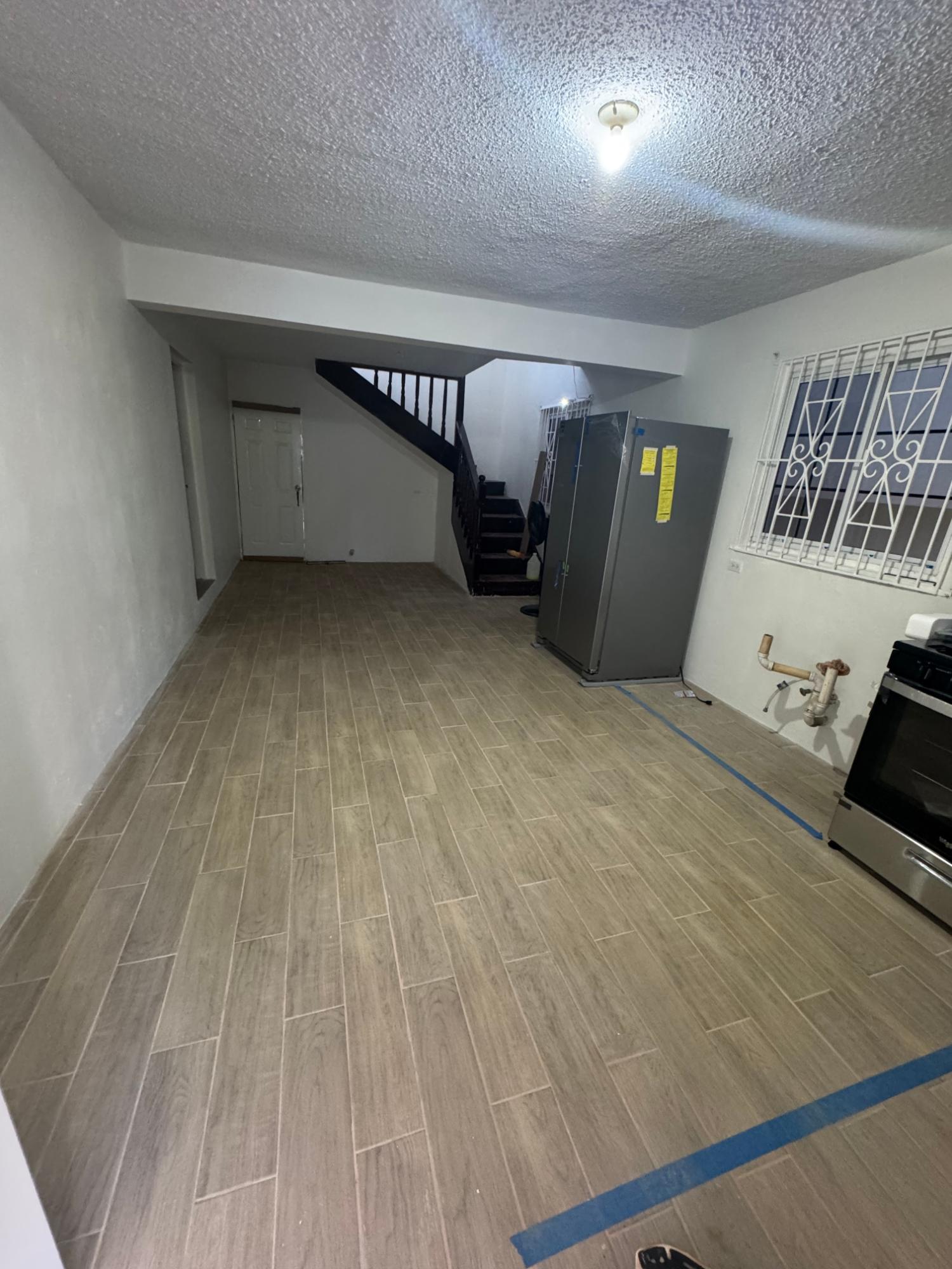 Third image of 324 Boscobel in Boscobel, St. Mary, Jamaica - property is For Sale