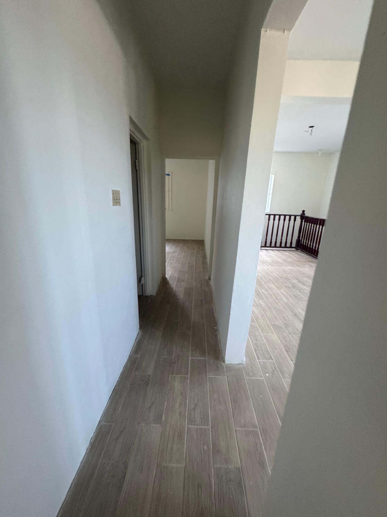 Fourth image of 324 Boscobel in Boscobel, St. Mary, Jamaica - property is For Sale