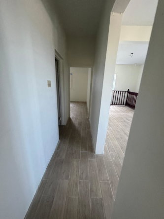 Fourth image of 324 Boscobel in Boscobel, St. Mary, Jamaica - property is For Sale