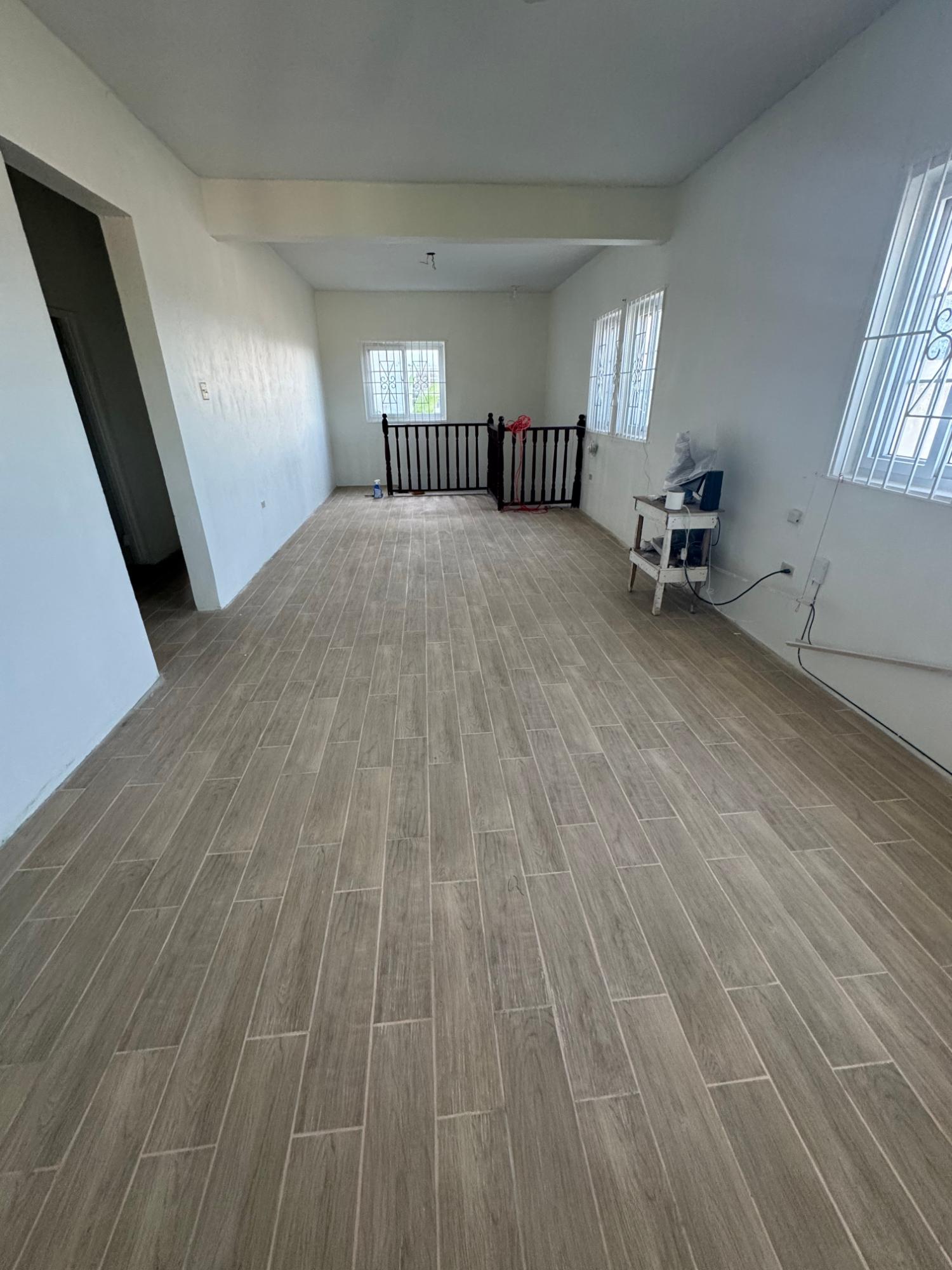 Fifth image of 324 Boscobel in Boscobel, St. Mary, Jamaica - property is For Sale