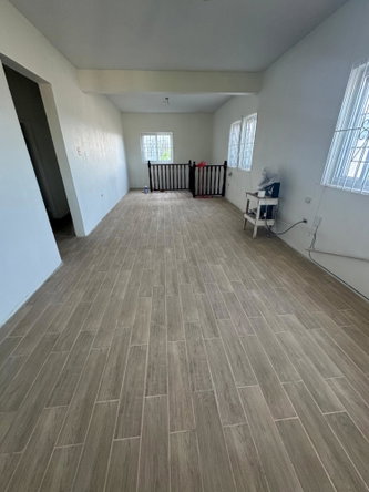 Fifth image of 324 Boscobel in Boscobel, St. Mary, Jamaica - property is For Sale