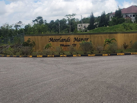 First image of 364 Moorlands Manor Phase 3 in Moorlands Phase 3, Manchester, Jamaica - property is For Sale