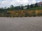 First image of 364 Moorlands Manor Phase 3 in Moorlands Phase 3, Manchester, Jamaica - property is For Sale