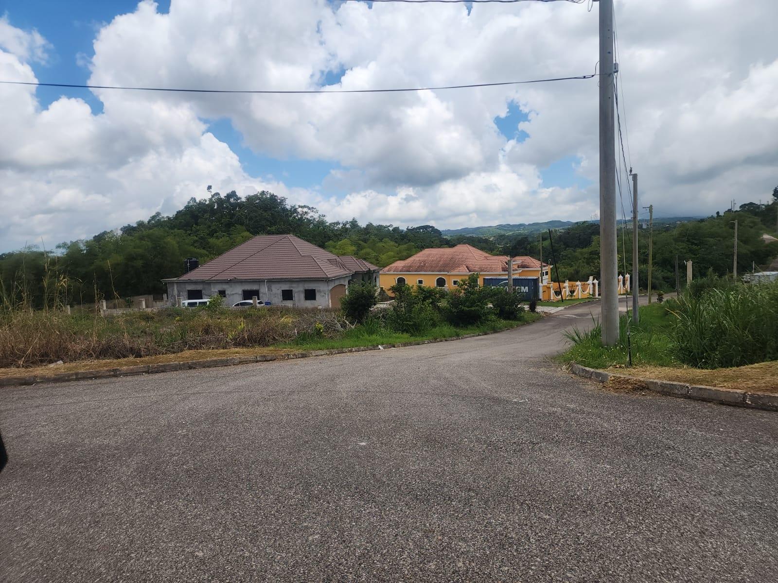 Eleventh image of 364 Moorlands Manor Phase 3 in Moorlands Phase 3, Manchester, Jamaica - property is For Sale