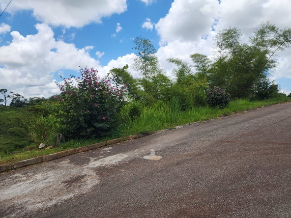 Third image of 364 Moorlands Manor Phase 3 in Moorlands Phase 3, Manchester, Jamaica - property is For Sale