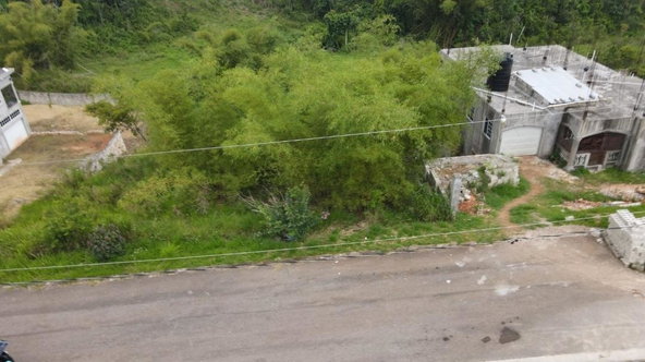 Fifth image of 364 Moorlands Manor Phase 3 in Moorlands Phase 3, Manchester, Jamaica - property is For Sale
