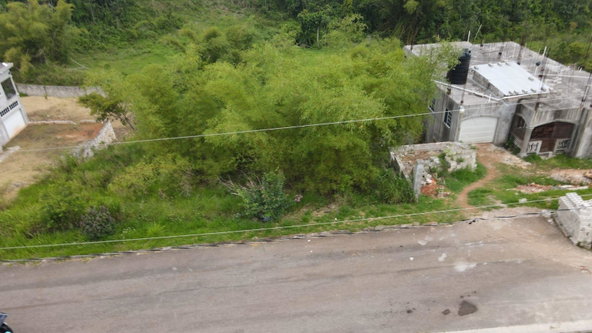 Sixth image of 364 Moorlands Manor Phase 3 in Moorlands Phase 3, Manchester, Jamaica - property is For Sale