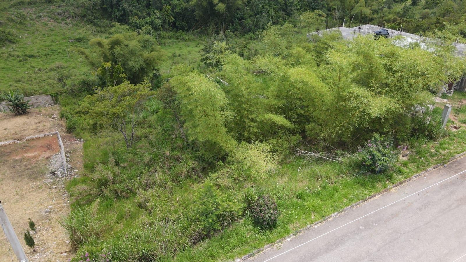 Seventh image of 364 Moorlands Manor Phase 3 in Moorlands Phase 3, Manchester, Jamaica - property is For Sale