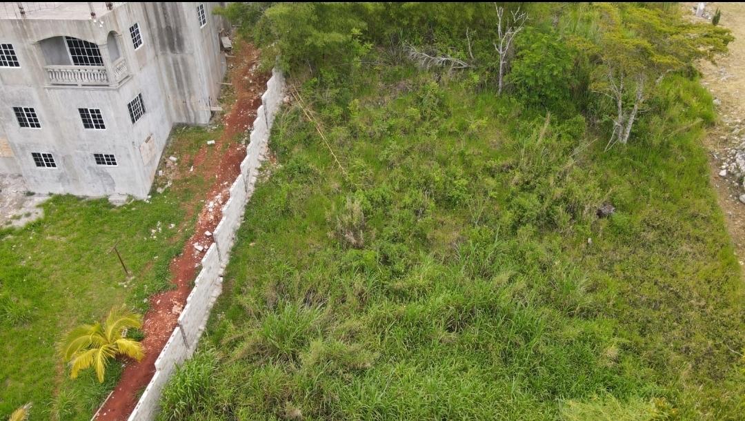 Eighth image of 364 Moorlands Manor Phase 3 in Moorlands Phase 3, Manchester, Jamaica - property is For Sale
