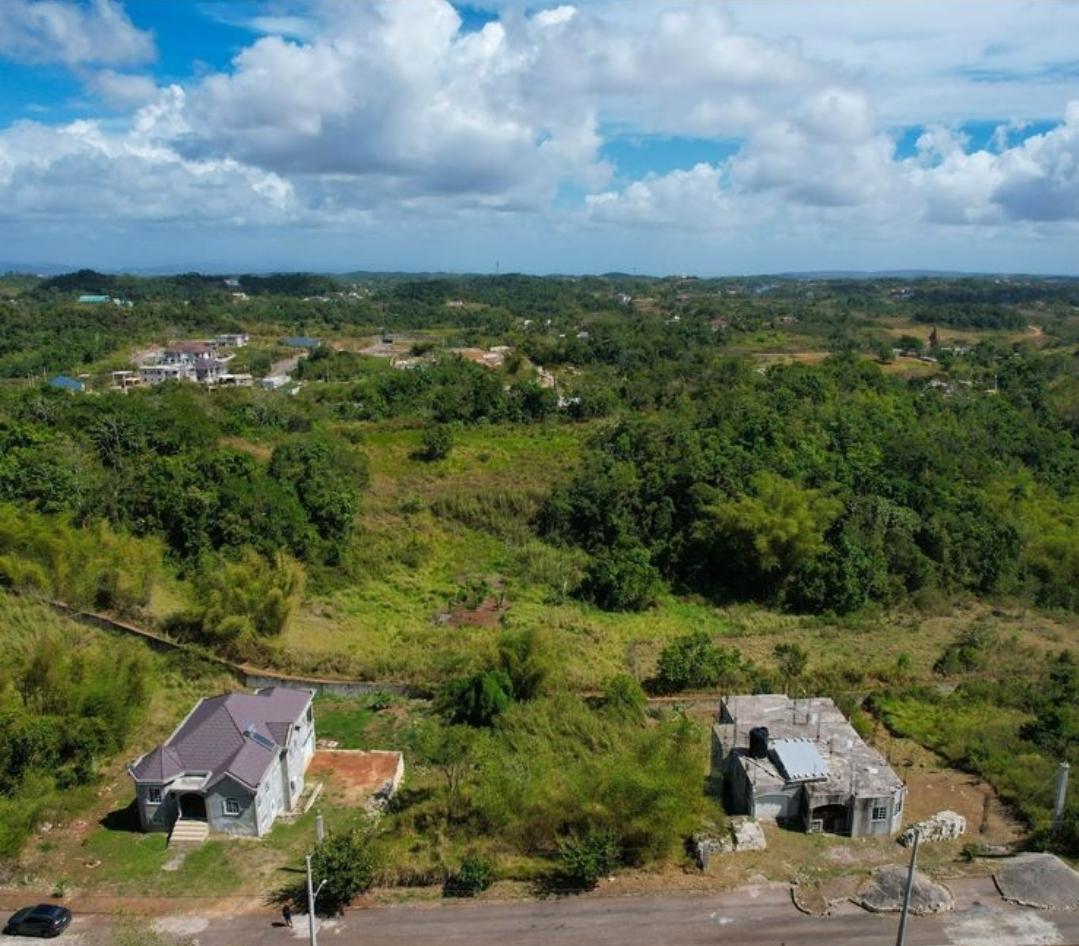 Ninth image of 364 Moorlands Manor Phase 3 in Moorlands Phase 3, Manchester, Jamaica - property is For Sale