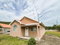 First image of f 001 Elia Taddeo Court in Caymanas Estates, St. Catherine, Jamaica - property is For Rent