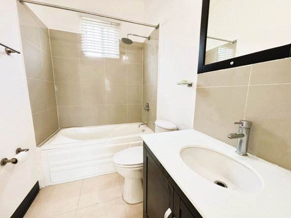 Tenth image of f 001 Elia Taddeo Court in Caymanas Estates, St. Catherine, Jamaica - property is For Rent