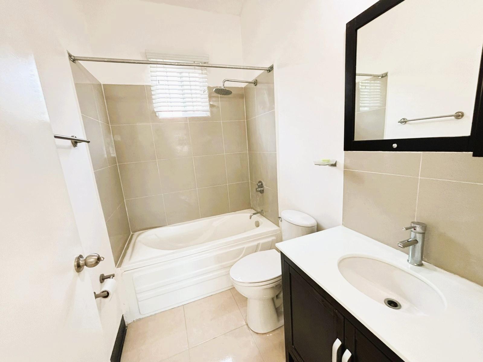 Eleventh image of f 001 Elia Taddeo Court in Caymanas Estates, St. Catherine, Jamaica - property is For Rent