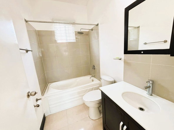 Eleventh image of f 001 Elia Taddeo Court in Caymanas Estates, St. Catherine, Jamaica - property is For Rent
