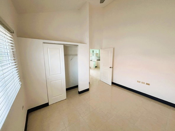 Twelfth image of f 001 Elia Taddeo Court in Caymanas Estates, St. Catherine, Jamaica - property is For Rent