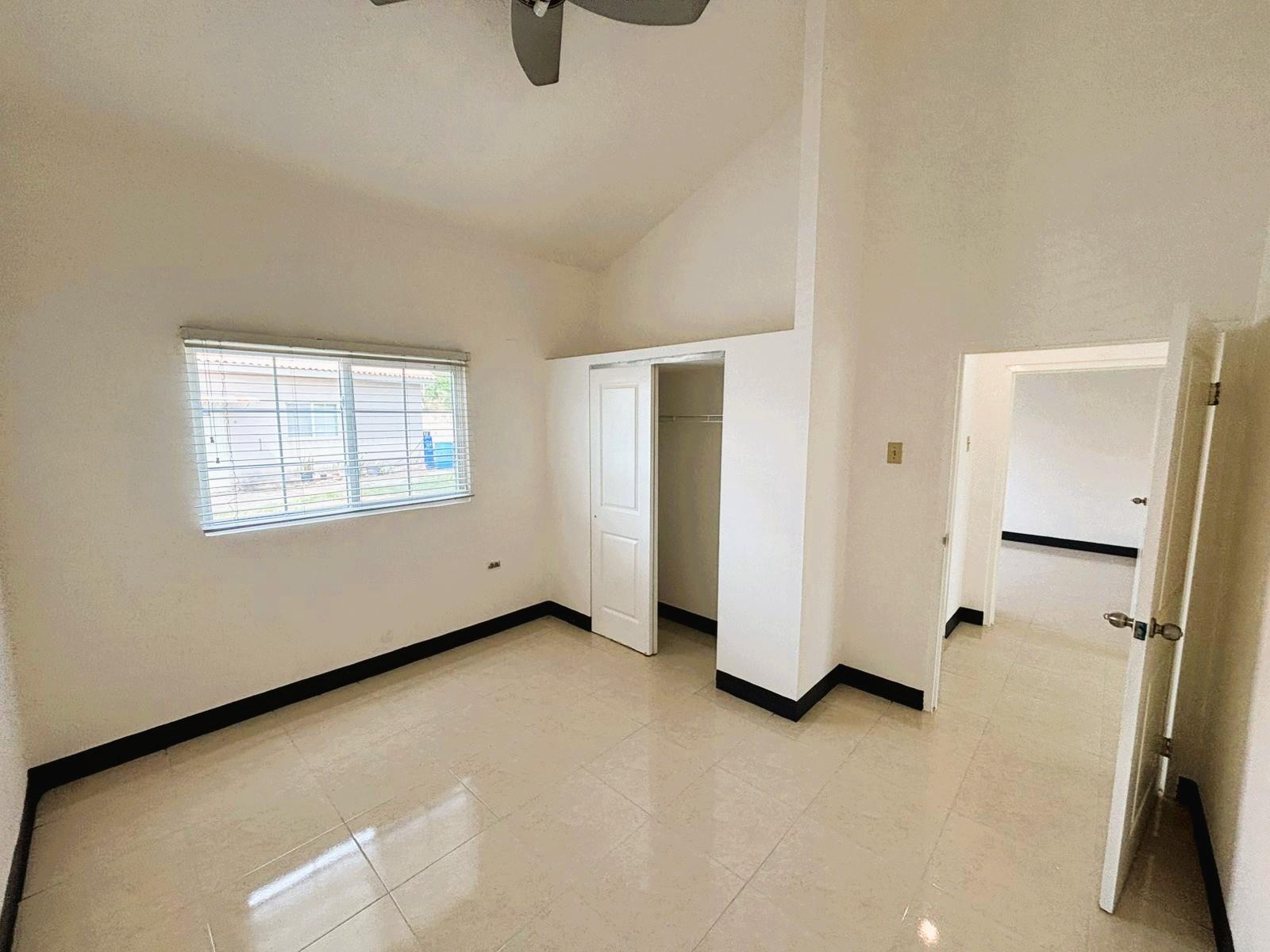 Thirteenth image of f 001 Elia Taddeo Court in Caymanas Estates, St. Catherine, Jamaica - property is For Rent