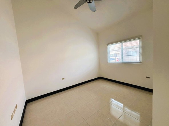 Fourteenth image of f 001 Elia Taddeo Court in Caymanas Estates, St. Catherine, Jamaica - property is For Rent