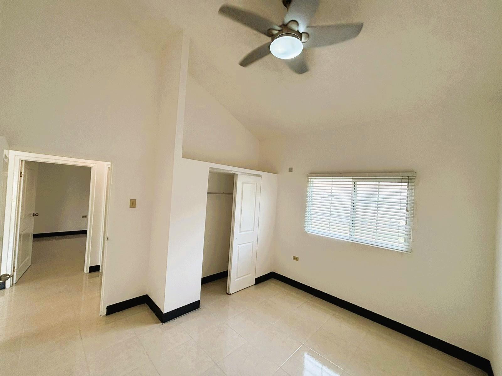 Fifteenth image of f 001 Elia Taddeo Court in Caymanas Estates, St. Catherine, Jamaica - property is For Rent