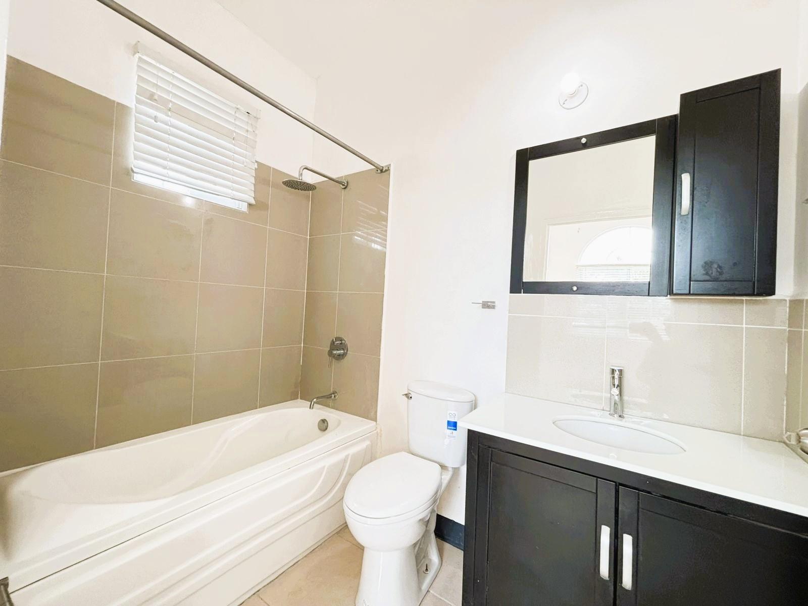 Sixteenth image of f 001 Elia Taddeo Court in Caymanas Estates, St. Catherine, Jamaica - property is For Rent
