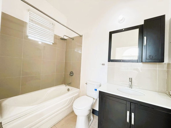 Sixteenth image of f 001 Elia Taddeo Court in Caymanas Estates, St. Catherine, Jamaica - property is For Rent