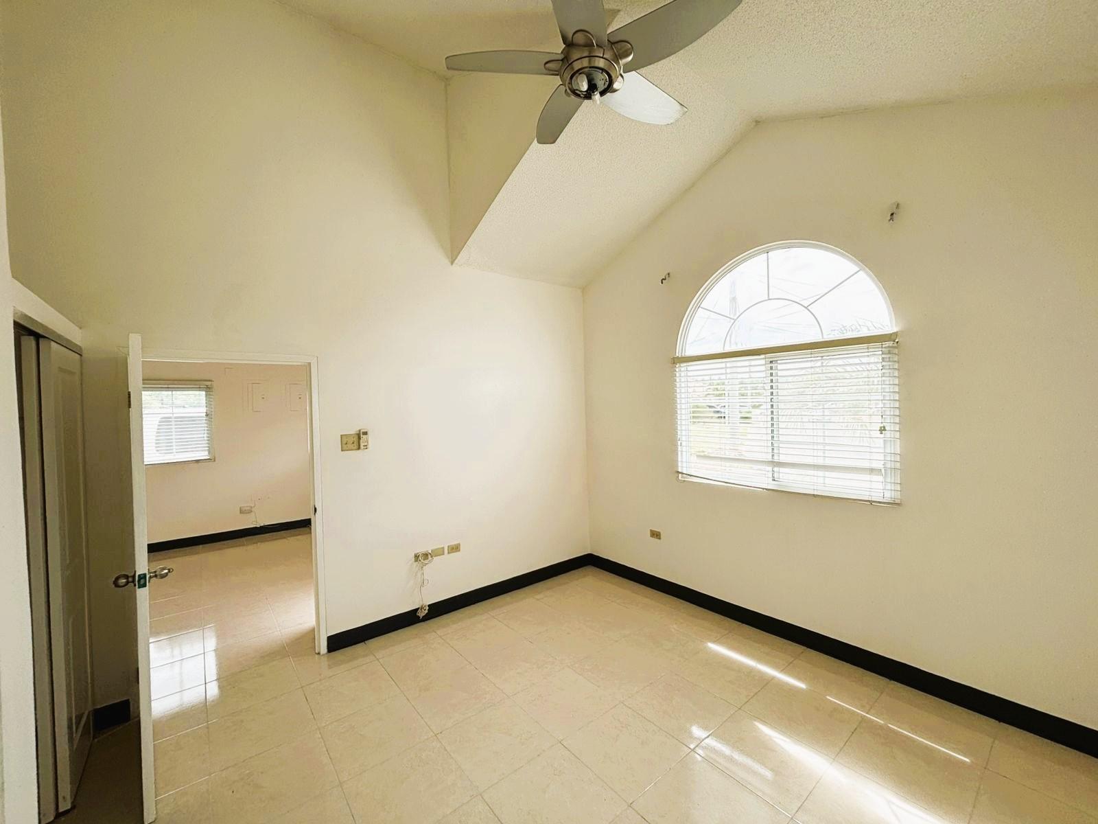 Seventeenth image of f 001 Elia Taddeo Court in Caymanas Estates, St. Catherine, Jamaica - property is For Rent