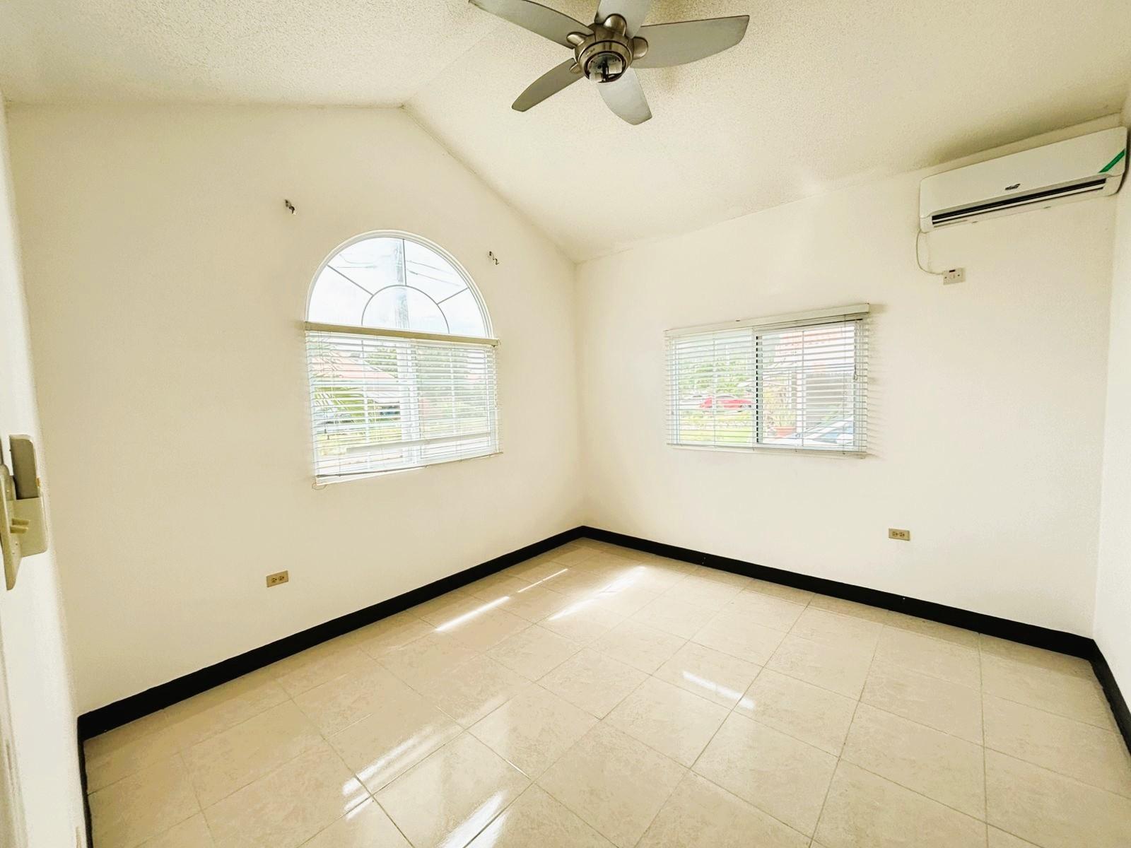 Eighteenth image of f 001 Elia Taddeo Court in Caymanas Estates, St. Catherine, Jamaica - property is For Rent