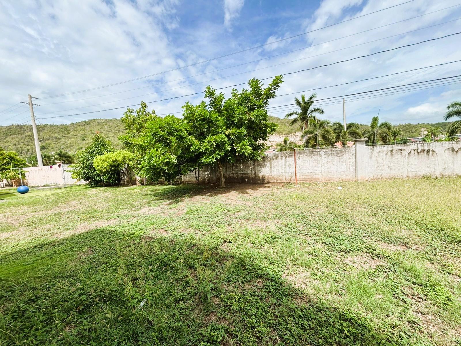 Twenty-First image of f 001 Elia Taddeo Court in Caymanas Estates, St. Catherine, Jamaica - property is For Rent