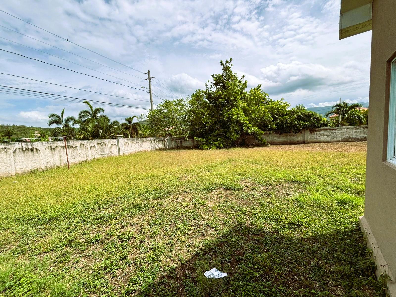 Twenty-Second image of f 001 Elia Taddeo Court in Caymanas Estates, St. Catherine, Jamaica - property is For Rent