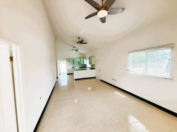Third image of f 001 Elia Taddeo Court in Caymanas Estates, St. Catherine, Jamaica - property is For Rent